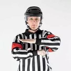 nhl决斗时刻,nhl总决赛时刻