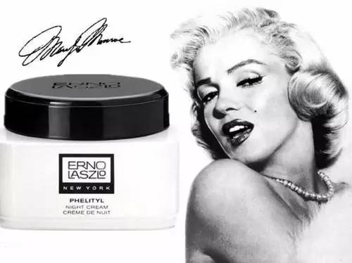 一个护肤品搞定所有护肤,一个护肤品