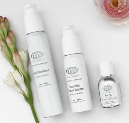 一个护肤品竟拯救了一段皇室婚姻！它到底有多神奇？