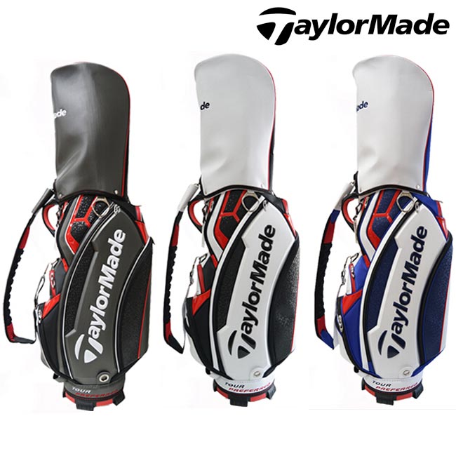 全球高尔夫球球星排名前十,全球十大最好的高尔夫球杆