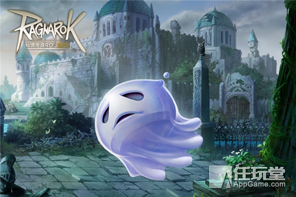 盘点那些被我们玩坏的史莱姆,所有种类的史莱姆