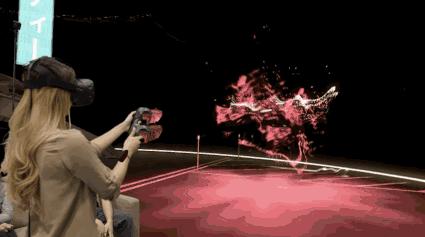 微软xboxonex游戏主机测评,微软xboxonex值得买吗