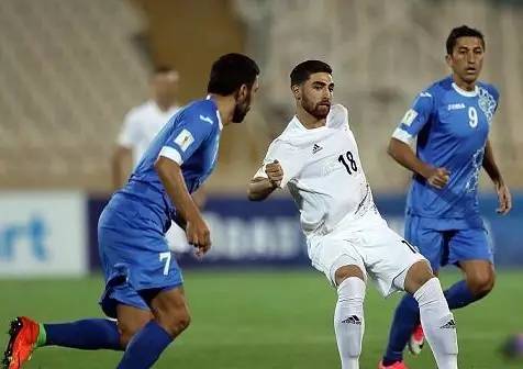 假如国足世预赛赢了能进世界杯吗,国足世预赛希望