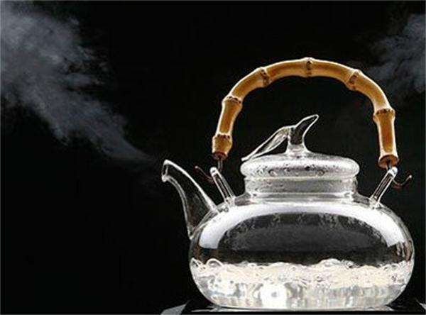 代购奶粉会不会假的,代购买的奶粉有问题怎么办