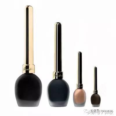 经常画眼线,新手画眼线用哪款眼线笔最好用