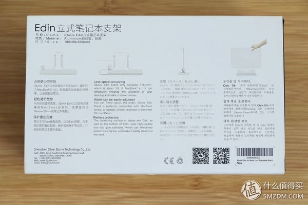 最新thinkpad商务本评价,thinkpad2020款笔记本有哪些