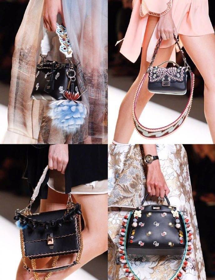 王嘉尔和fendi的关系,王嘉尔跟fendi解约了吗