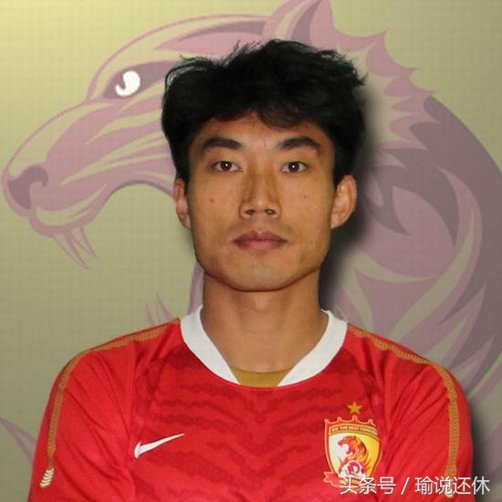 郑智在国足表现,郑智悲情红牌