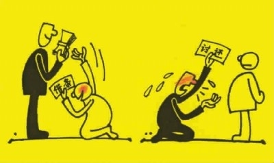 新兵入伍时常问的几个问题,刚入伍的新兵需要经历什么