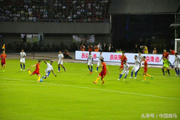 足球梦中国梦,足球梦中国梦艺术字