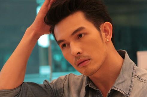 泰国演员大乱斗最后一集,泰国演员大乱斗最终篇