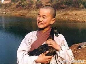 “施吉”周超卖小龙虾，惠英红成影后，揭《忠勇小状元》演员现状