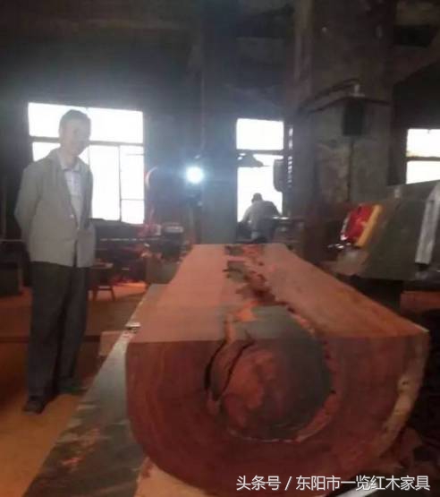 红木家具开料贵吗,红木家具专业开料