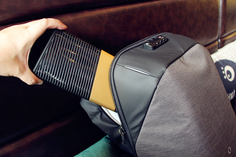 坚果睿途r8投影仪怎么用,坚果投影仪睿途r8死机