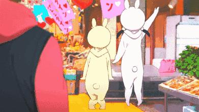 北京哪些超好逛的批发市场,北京最全的市场