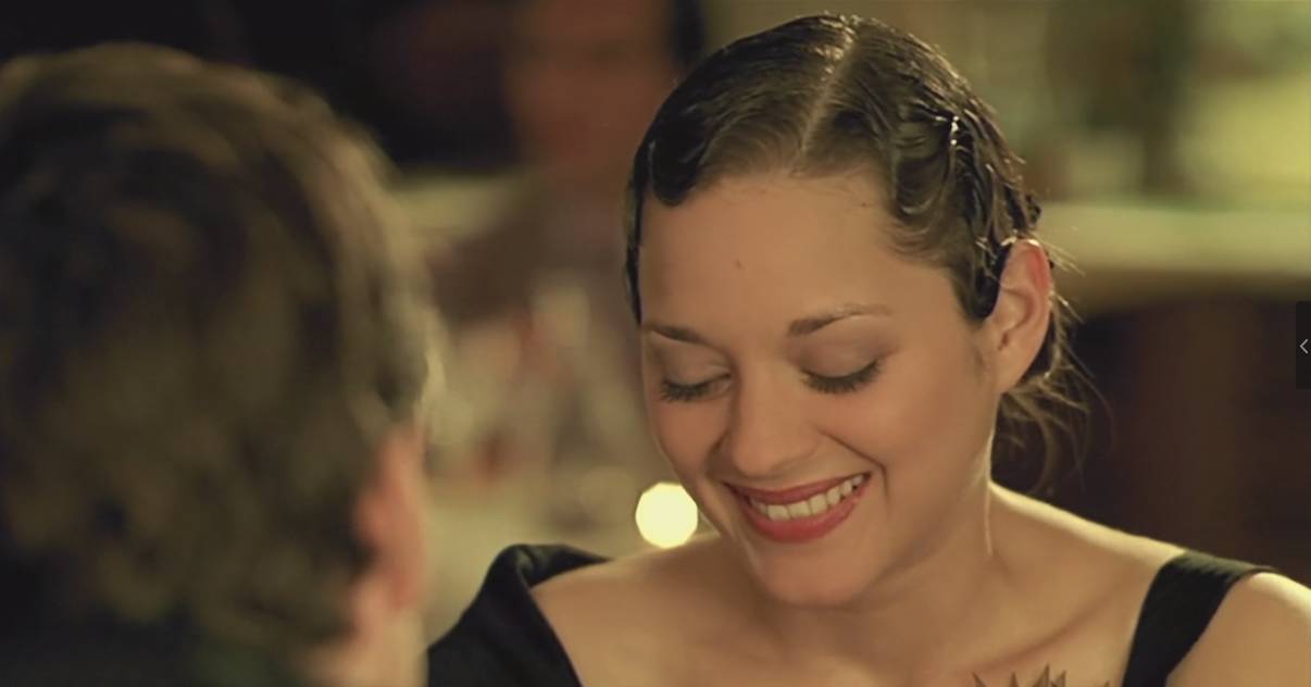 我爱你，可我不想输给你｜KY观影：《两小无猜》