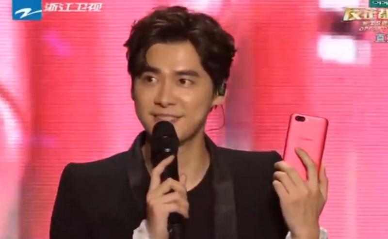 娇兰新品2019,娇兰和娇兰佳人