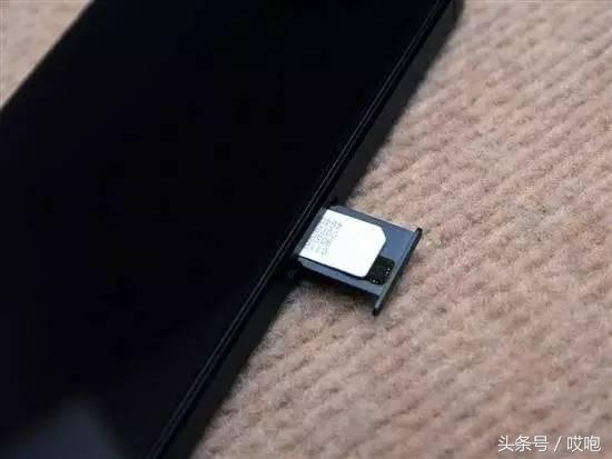 iphone美版无锁和国行有什么区别,iphone13有锁和无锁区别