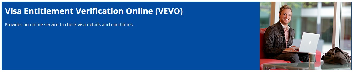 澳大利亚移民局查询电话,澳大利亚移民局查签证严不严