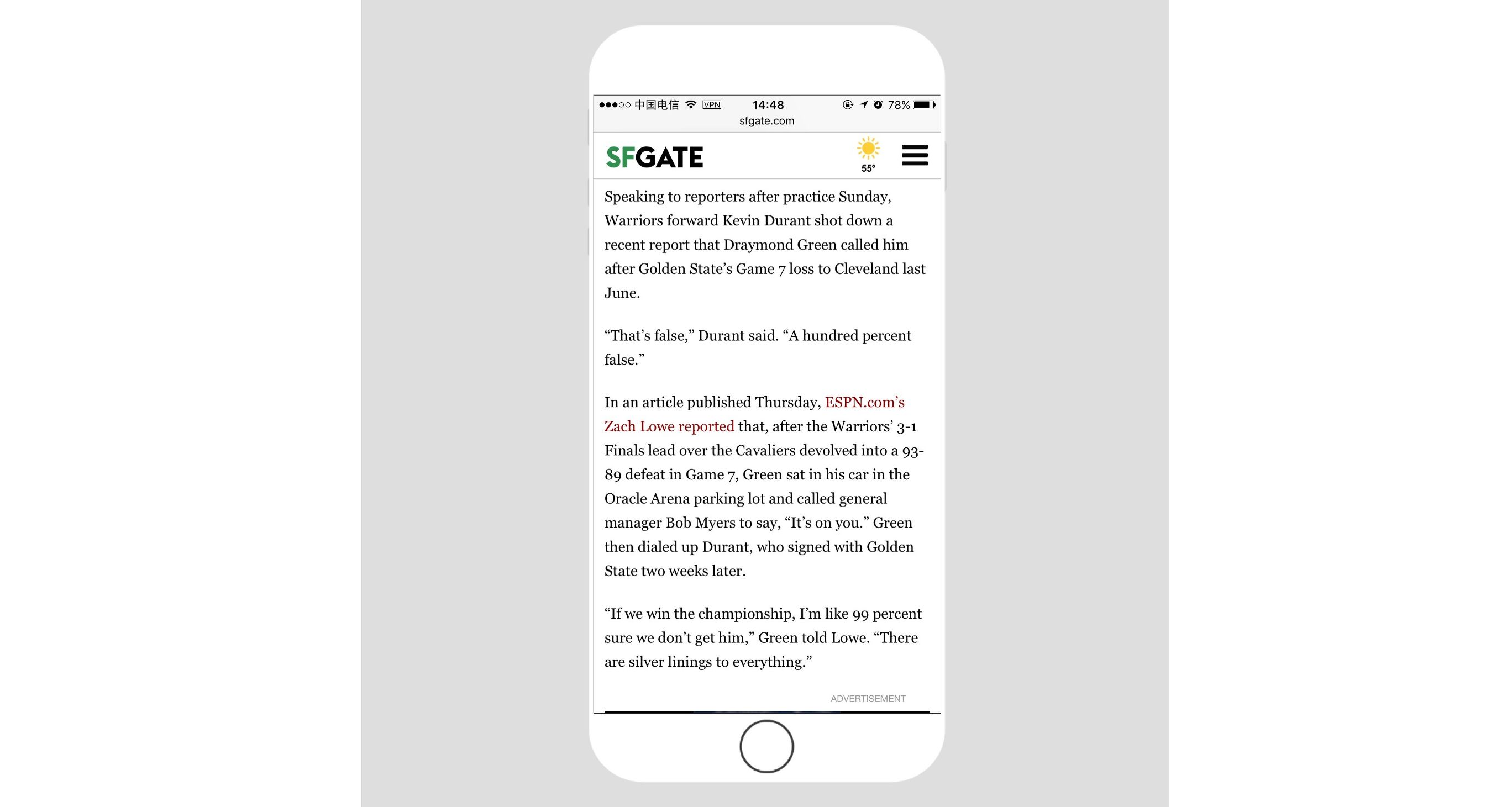 苹果手机如何使用safari浏览器,苹果手机怎样快速翻译网页