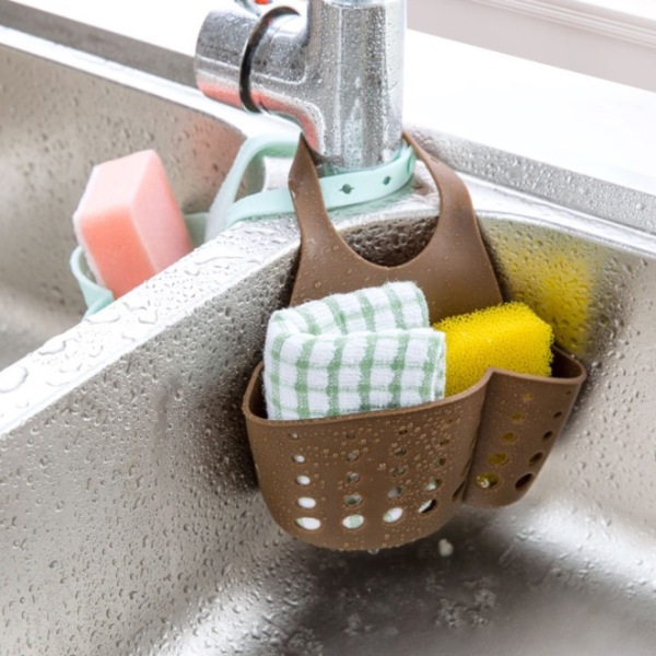 淘宝那些高颜值好物,扒一扒淘宝上的好物