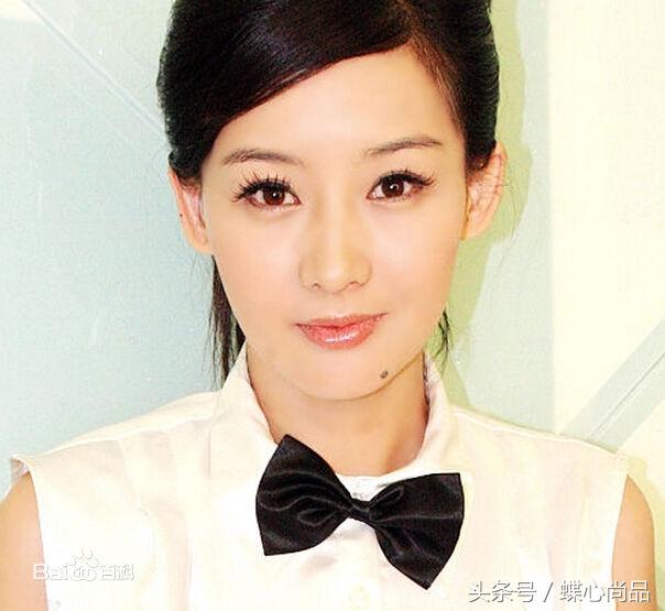 大叔在江阴,大叔第一次来探班