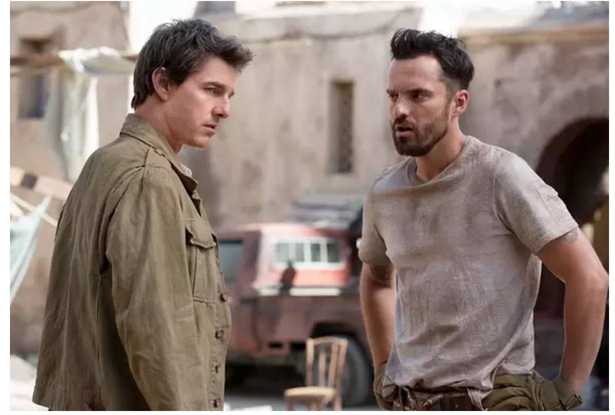 盖尔加朵神奇女侠,神奇女侠盖尔加朵集锦