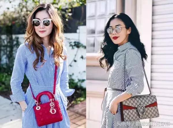 leboy包包黑色好看还是灰色好看,最近流行lv手提包