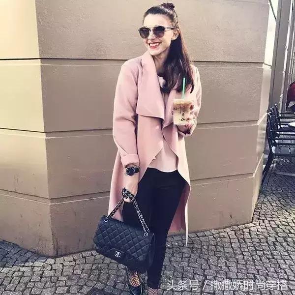 leboy包包黑色好看还是灰色好看,最近流行lv手提包