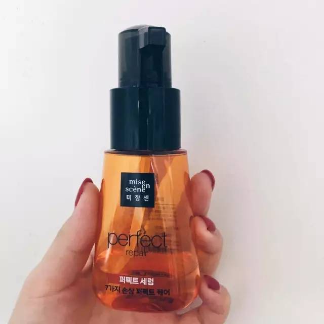 濡備綍璁╂礂澶村彂鍙樻垚涔愯叮,濡備綍璁╂礂澶村彂鍙樺緱杞绘澗鏈夎叮