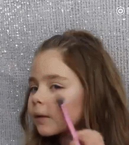 敏感肌水乳无香精酒精,敏感肌必须避开酒精