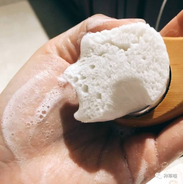 6款无限回购香氛沐浴露,无限回购的宝藏沐浴露