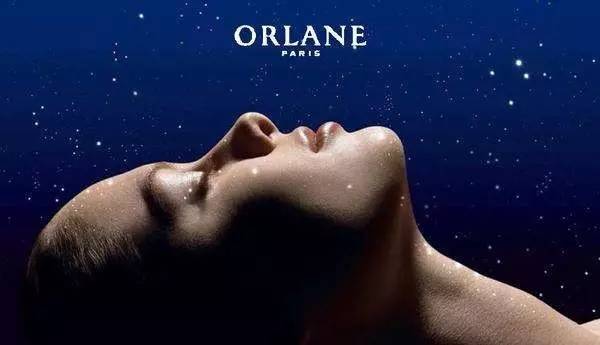 一个护肤品搞定所有护肤,一个护肤品解决所有问题