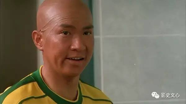 香港演技最好十大男演员,香港演技最好十大男配角演员