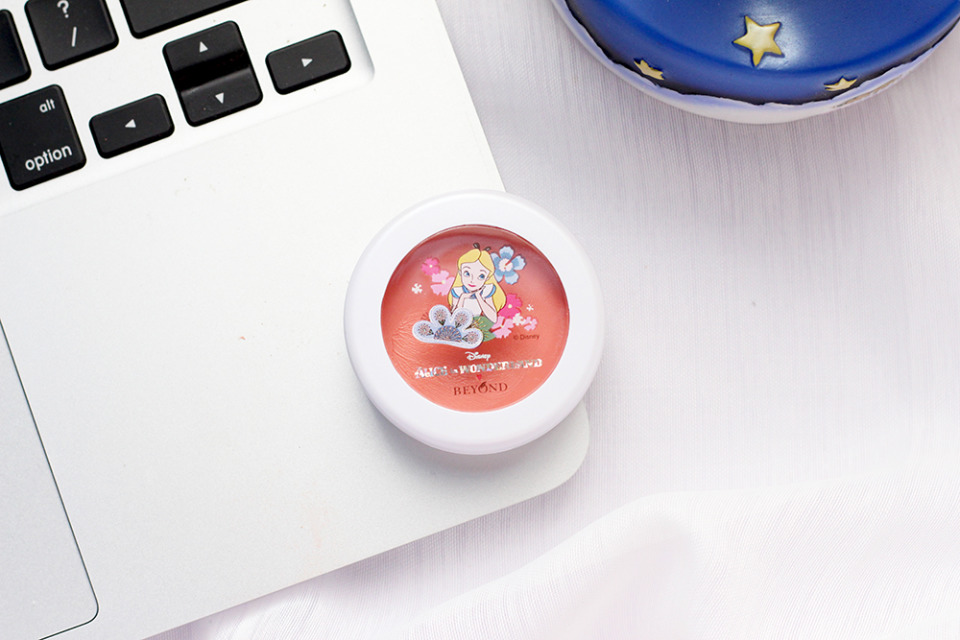 适合少女的腮红合集+腮红刷法+腮红三千问！持续更新你还不收藏？