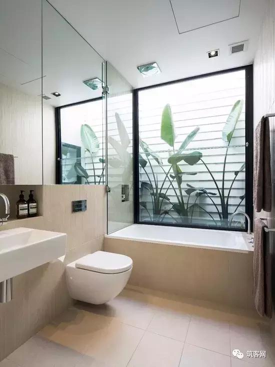 厨房卫生间下水道反味神器,卫生间下水道反味怎么办6招搞定