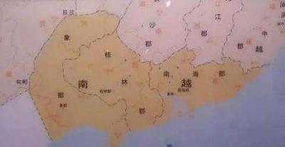 越南人如何看待中法战争,越南怎么看待中法战争