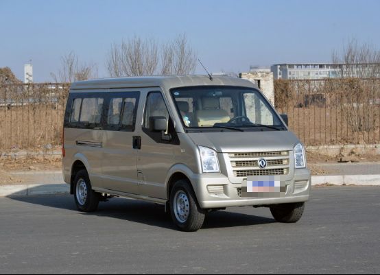 微面空间最大的车,微面座位