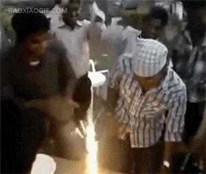 右勾拳高清大图,右勾拳解析