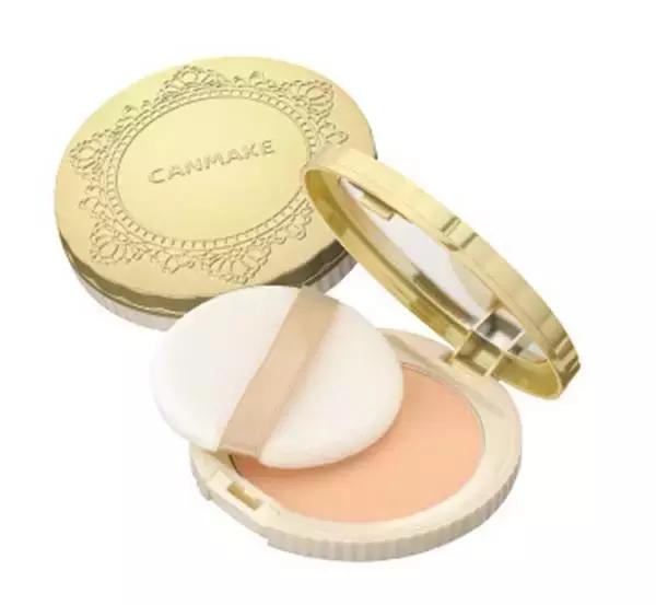 适合夏天用的粉底液推荐,学生党平价粉底液干皮夏季