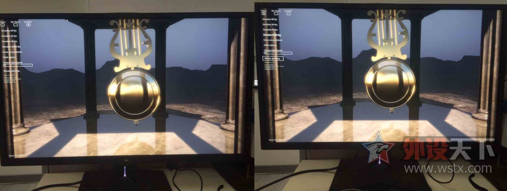 g-sync的显示器有哪些,g-sync显示器有必要吗