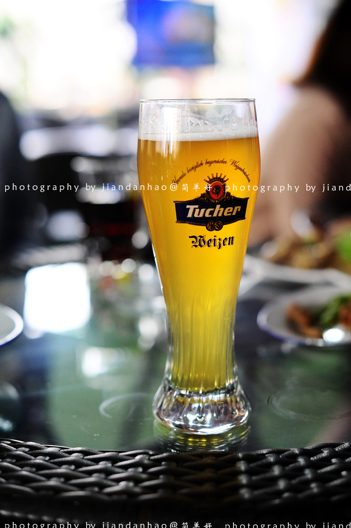 沈阳希尔顿逸林酒店旁边美食,沈阳希尔顿逸林行政酒廊