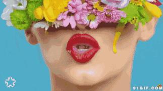 怎样可以在暑假期间改变自己,如何开始改造自己形象的第一步