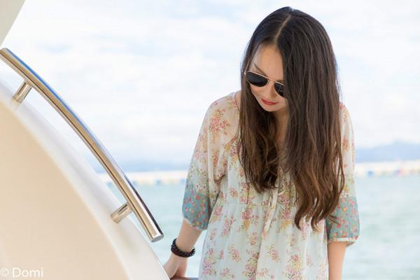 一顿海鲜大餐都有什么,海鲜大餐又便宜又营养又好吃