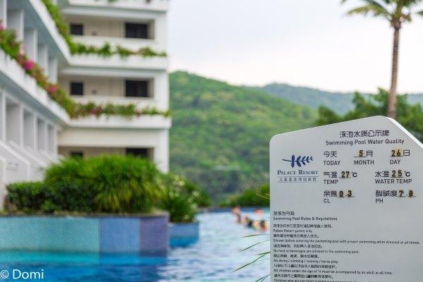 一顿海鲜大餐都有什么,海鲜大餐又便宜又营养又好吃