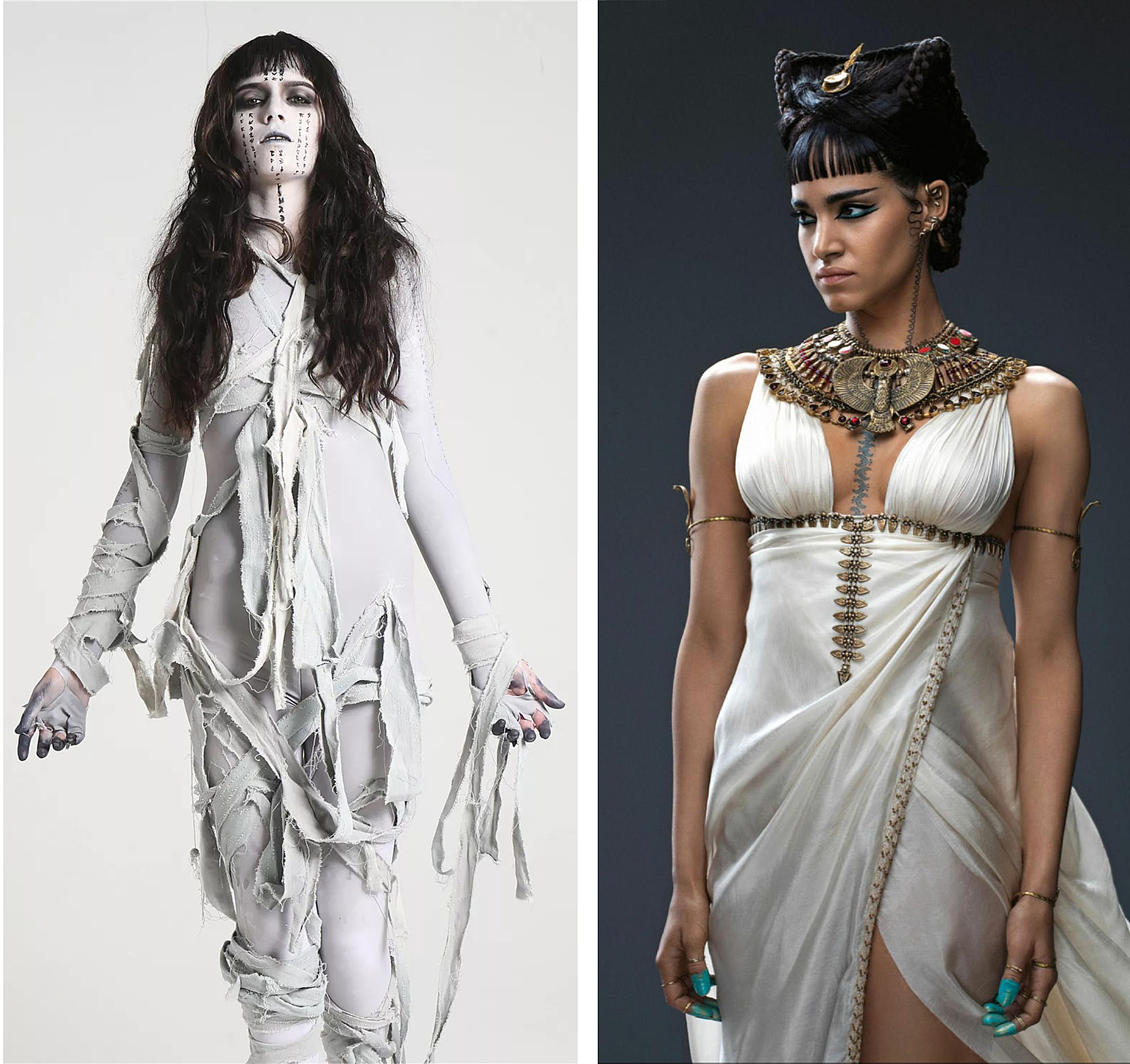 古埃及法老血缘,古埃及血亲通婚