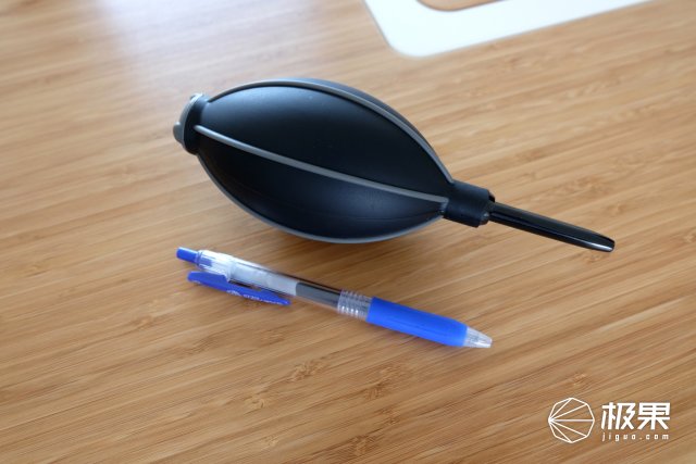 日本好物推荐爆款榜第一名,日本好物推荐实用