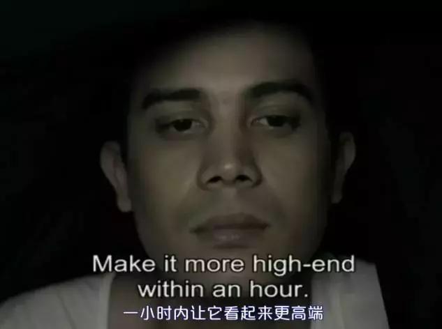 泰版张柏芝完整版,张柏芝泰国电视剧大全