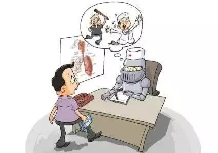 学会描述一件事情,病情描述模板