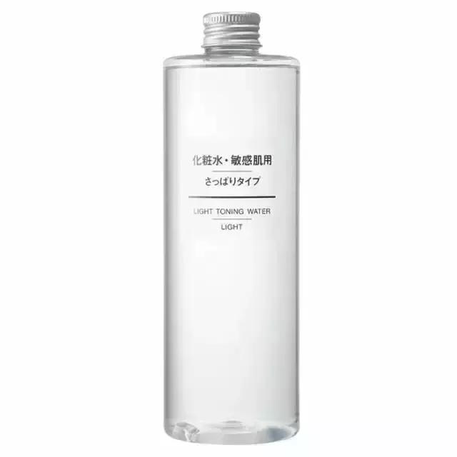 无印良品毛衣值得购买吗,muji无印良品最值得买的东西